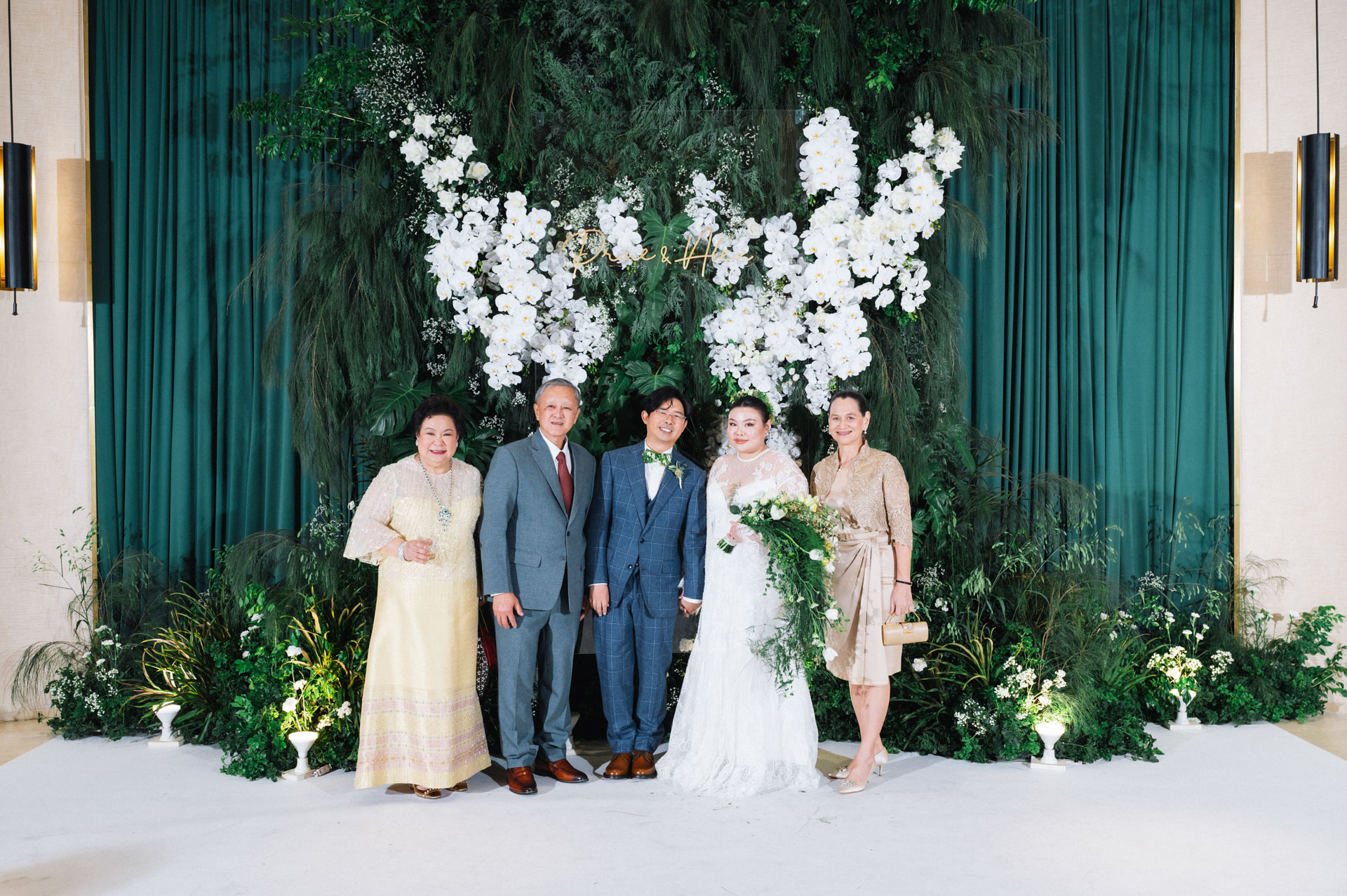 formal (0873 of 1173).jpg